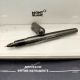 Best Replica Mont Blanc M Blacksteel Rollerball Pen - 2020 New Arrival (2)_th.jpg